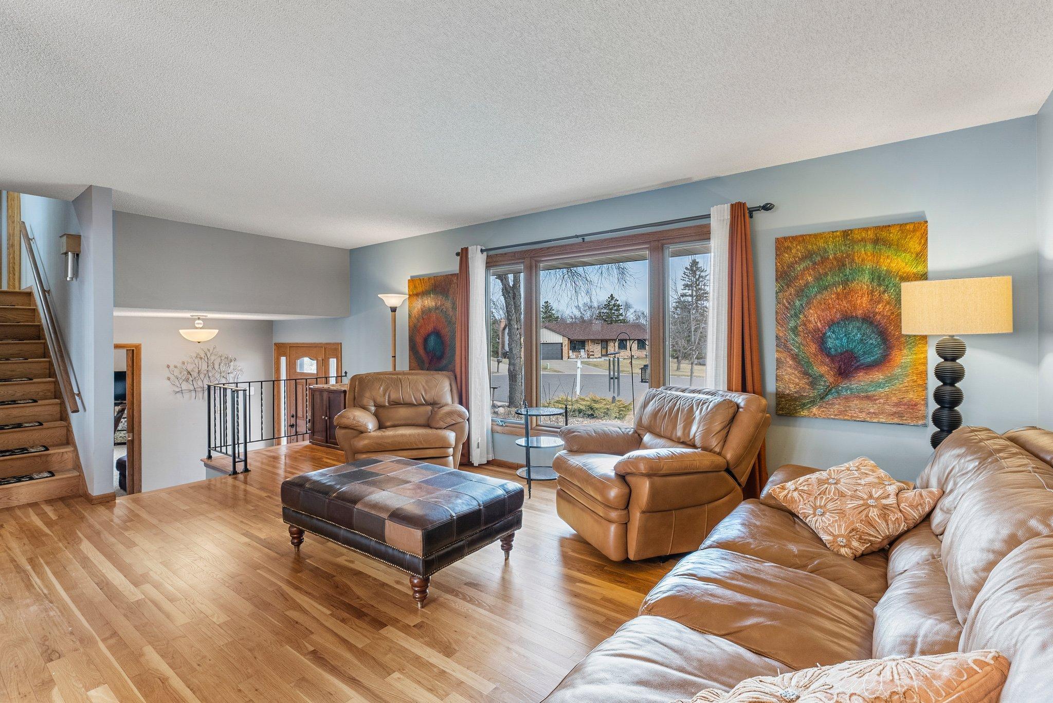8821 82nd Street Court, Cottage Grove, Minnesota image 15