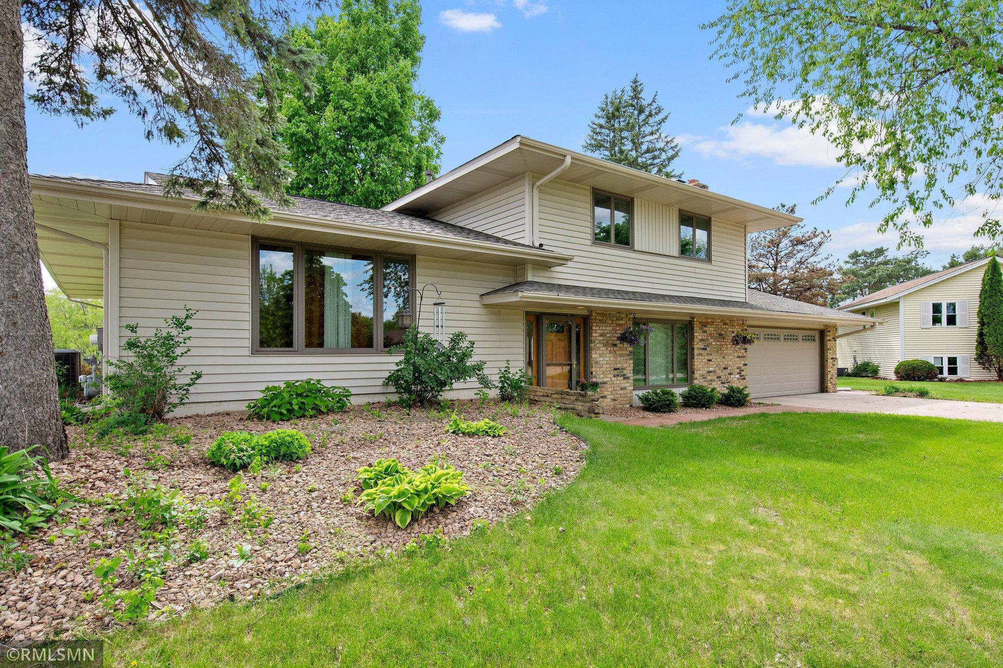 8821 82nd Street Court, Cottage Grove, Minnesota image 7