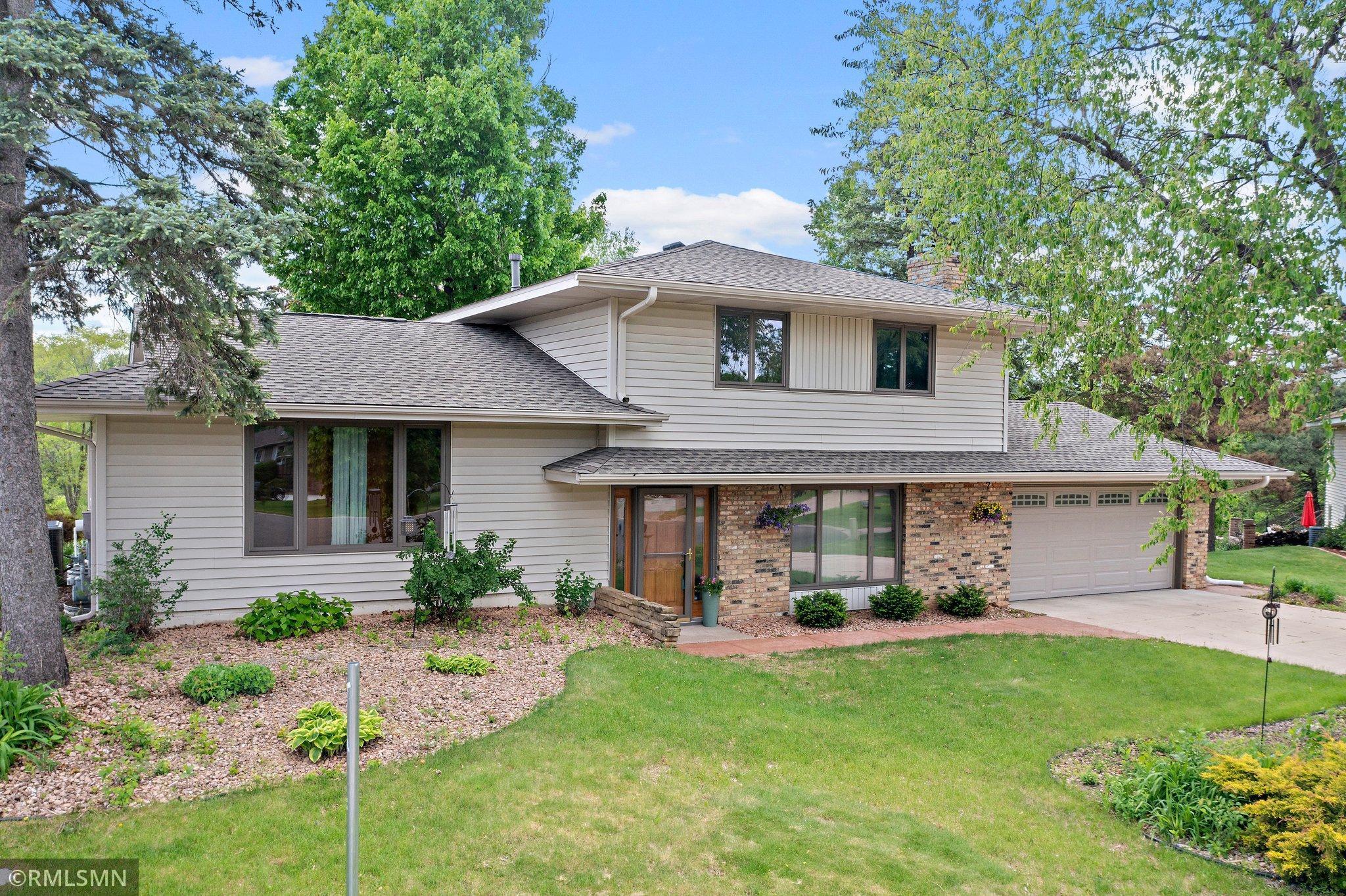 8821 82nd Street Court, Cottage Grove, Minnesota image 6