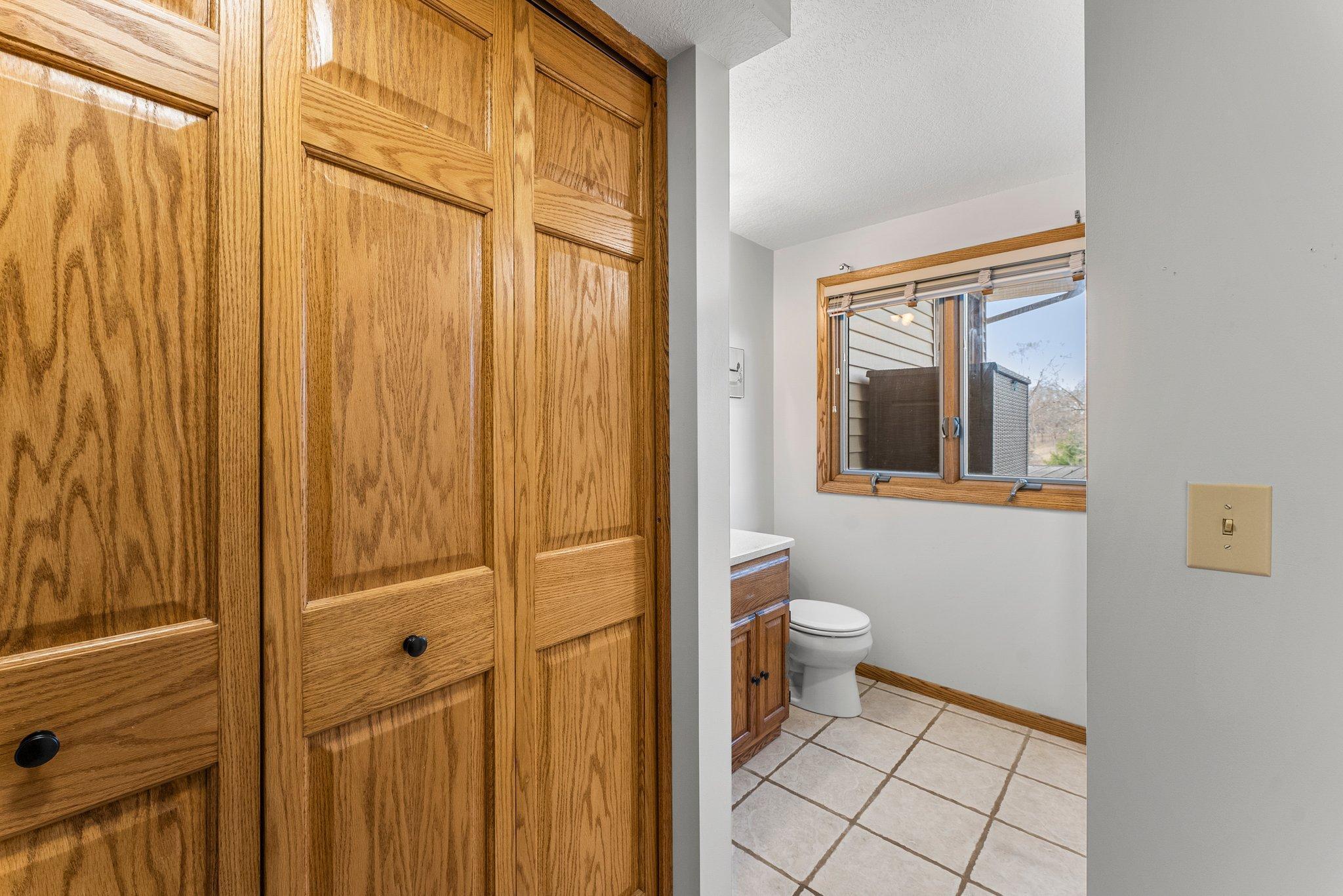 8821 82nd Street Court, Cottage Grove, Minnesota image 42