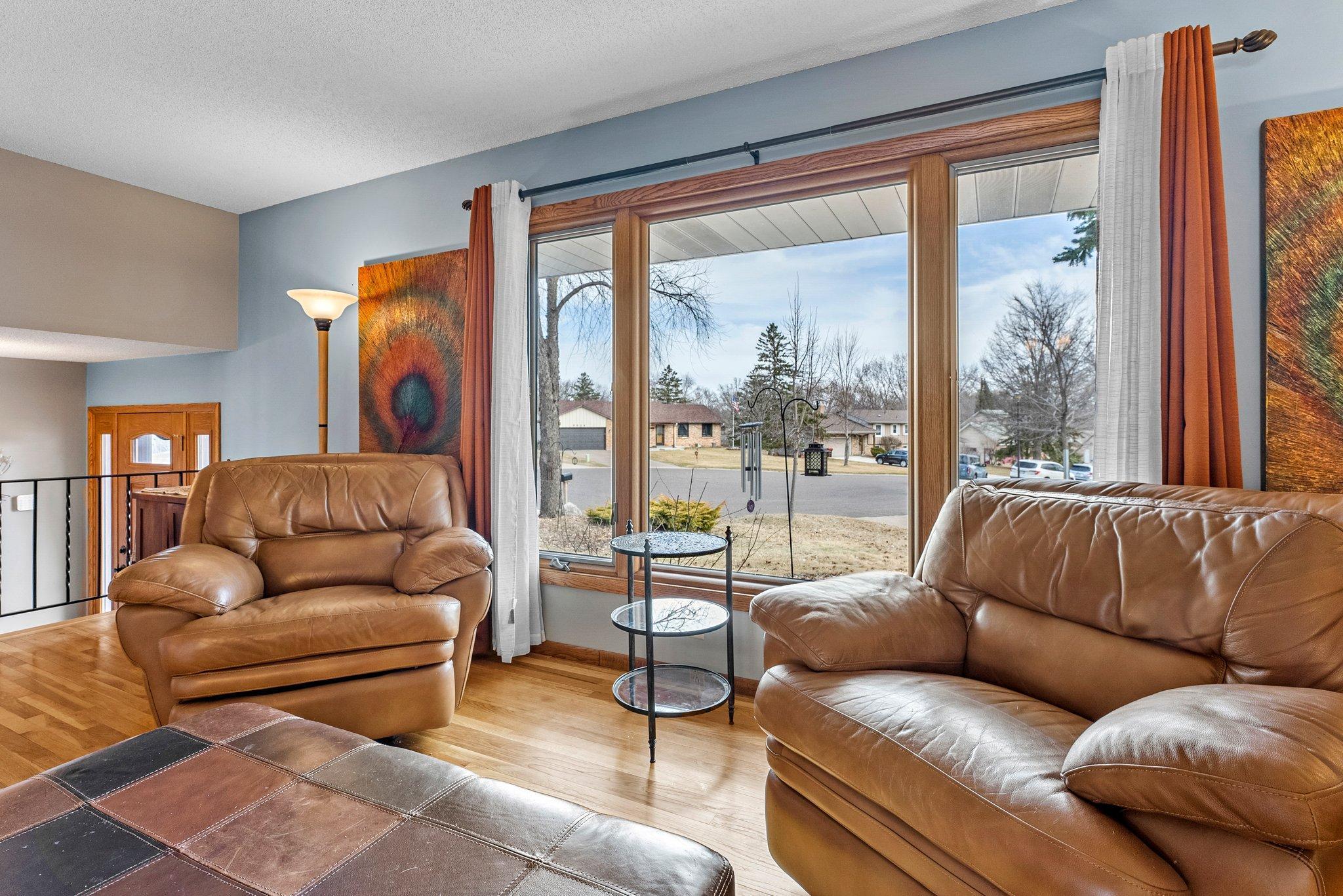 8821 82nd Street Court, Cottage Grove, Minnesota image 14