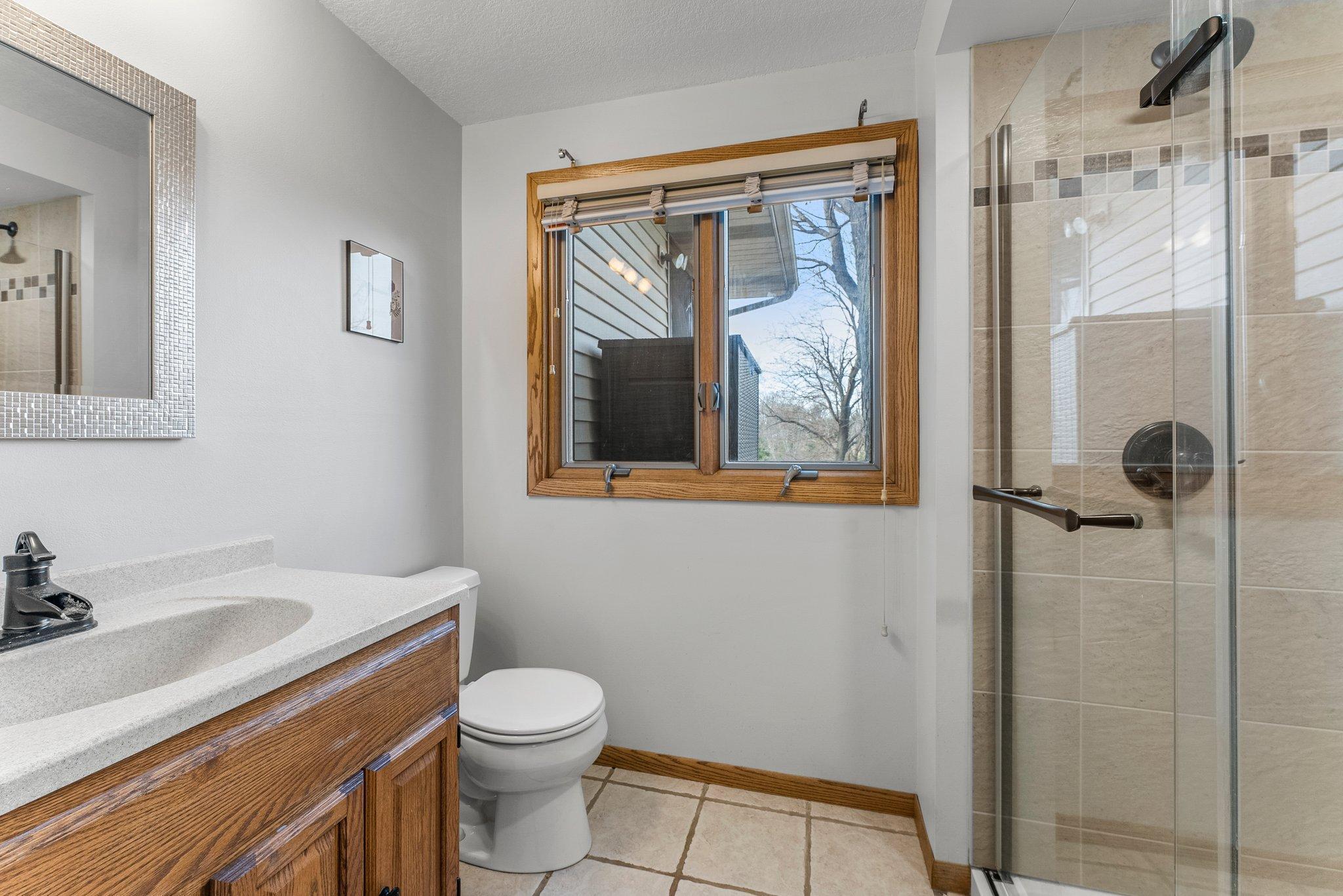 8821 82nd Street Court, Cottage Grove, Minnesota image 43