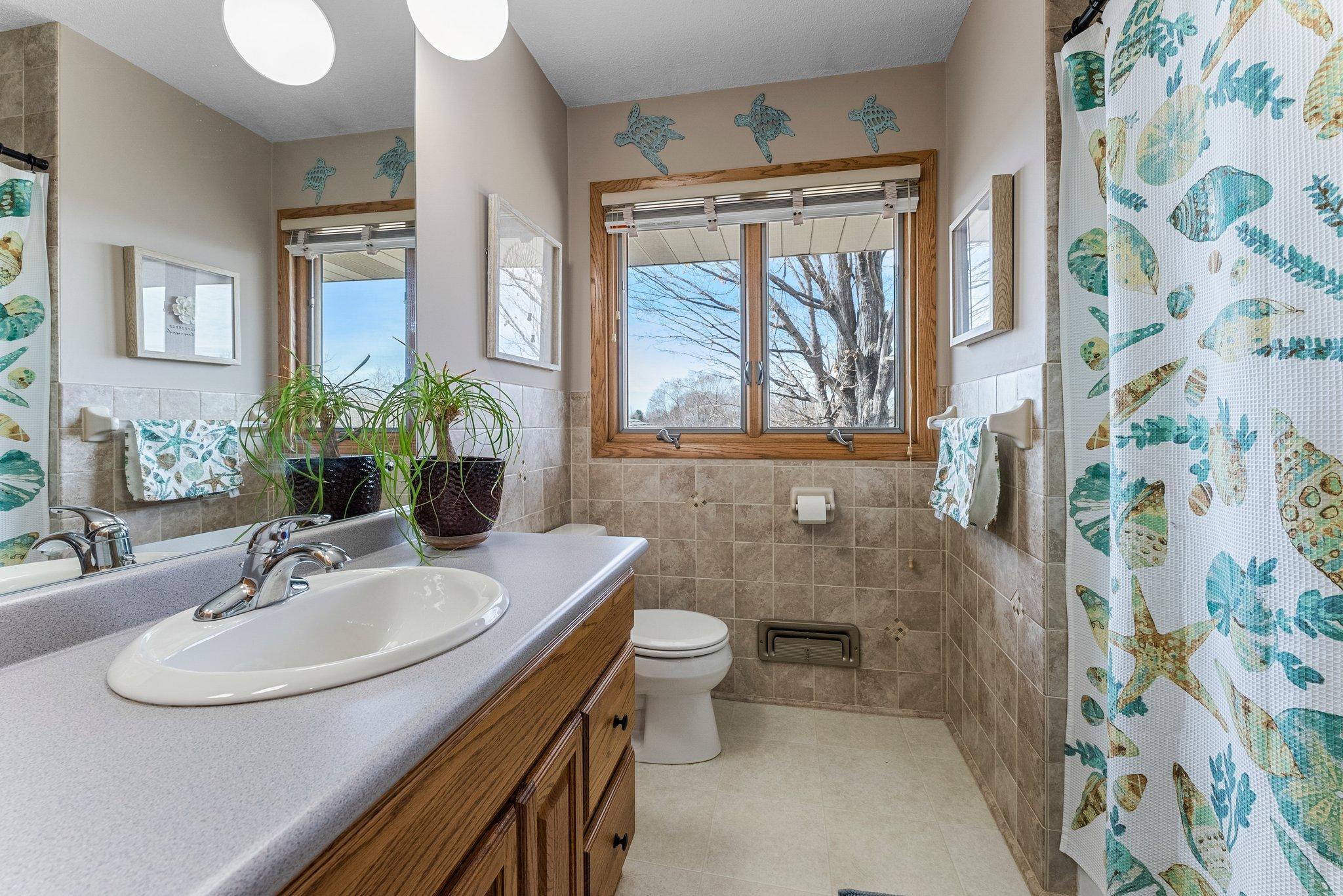 8821 82nd Street Court, Cottage Grove, Minnesota image 38