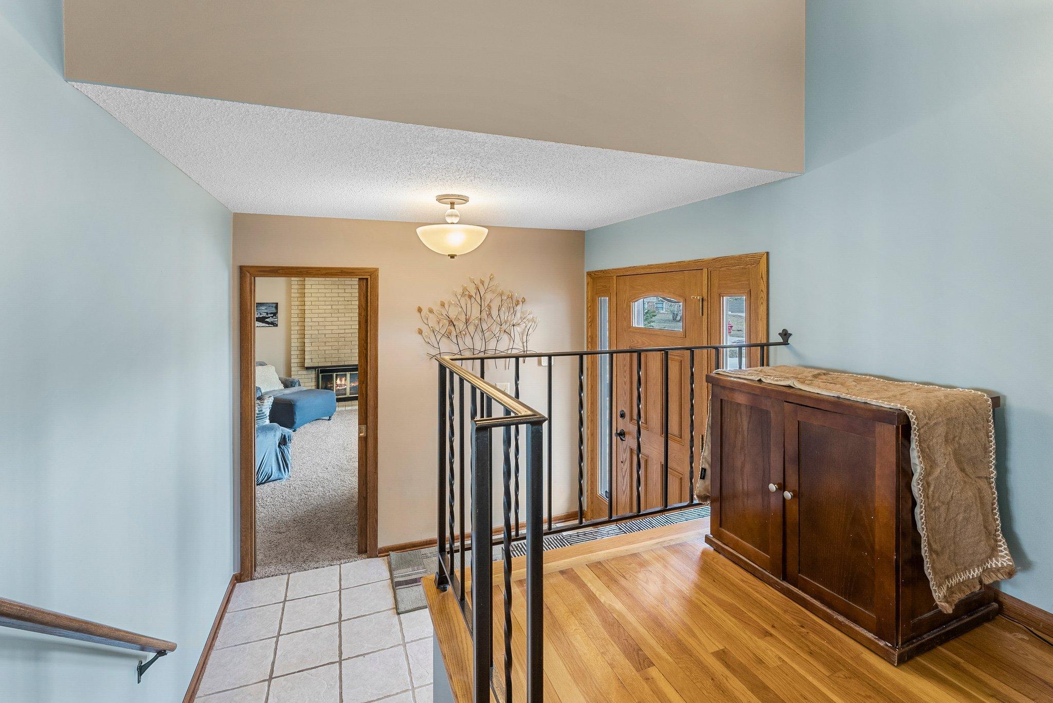 8821 82nd Street Court, Cottage Grove, Minnesota image 10
