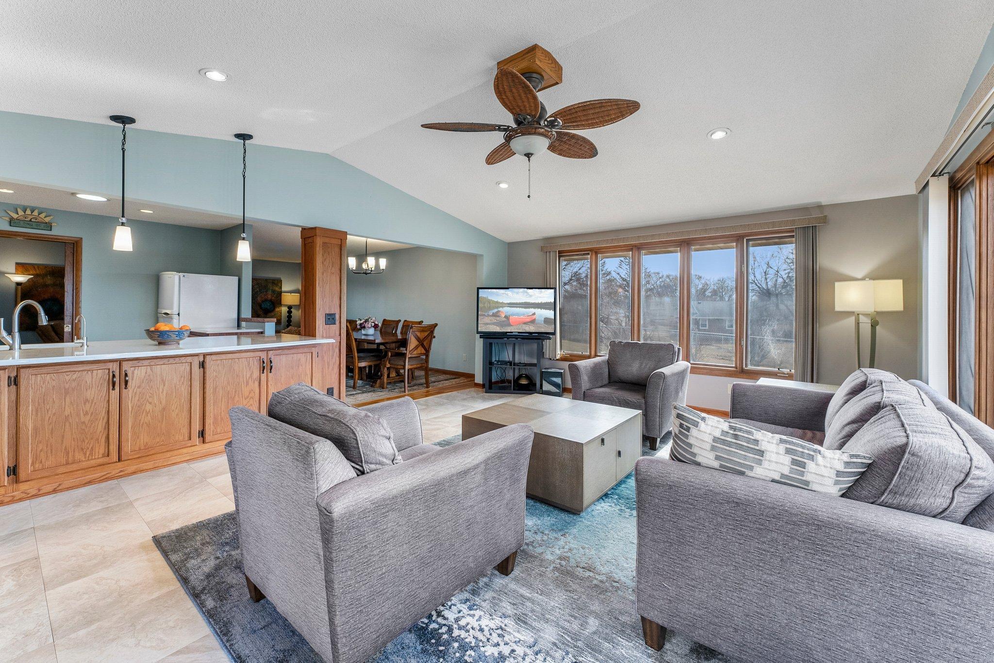 8821 82nd Street Court, Cottage Grove, Minnesota image 27