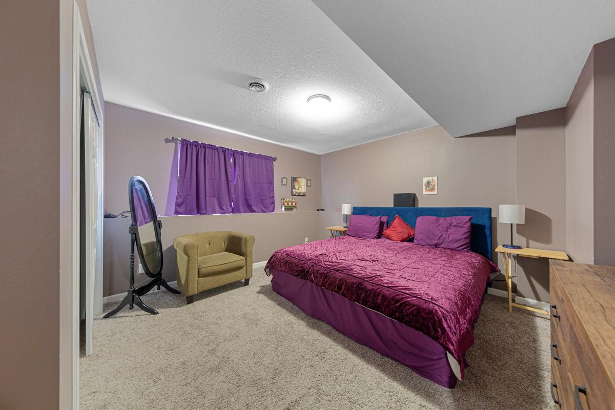 1301 Brentwood Circle, Faribault, Minnesota image 26