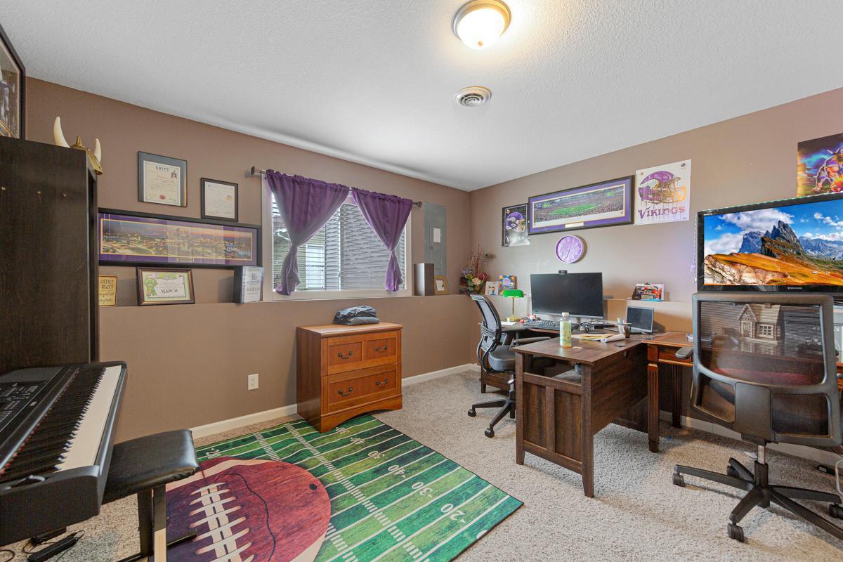 1301 Brentwood Circle, Faribault, Minnesota image 28