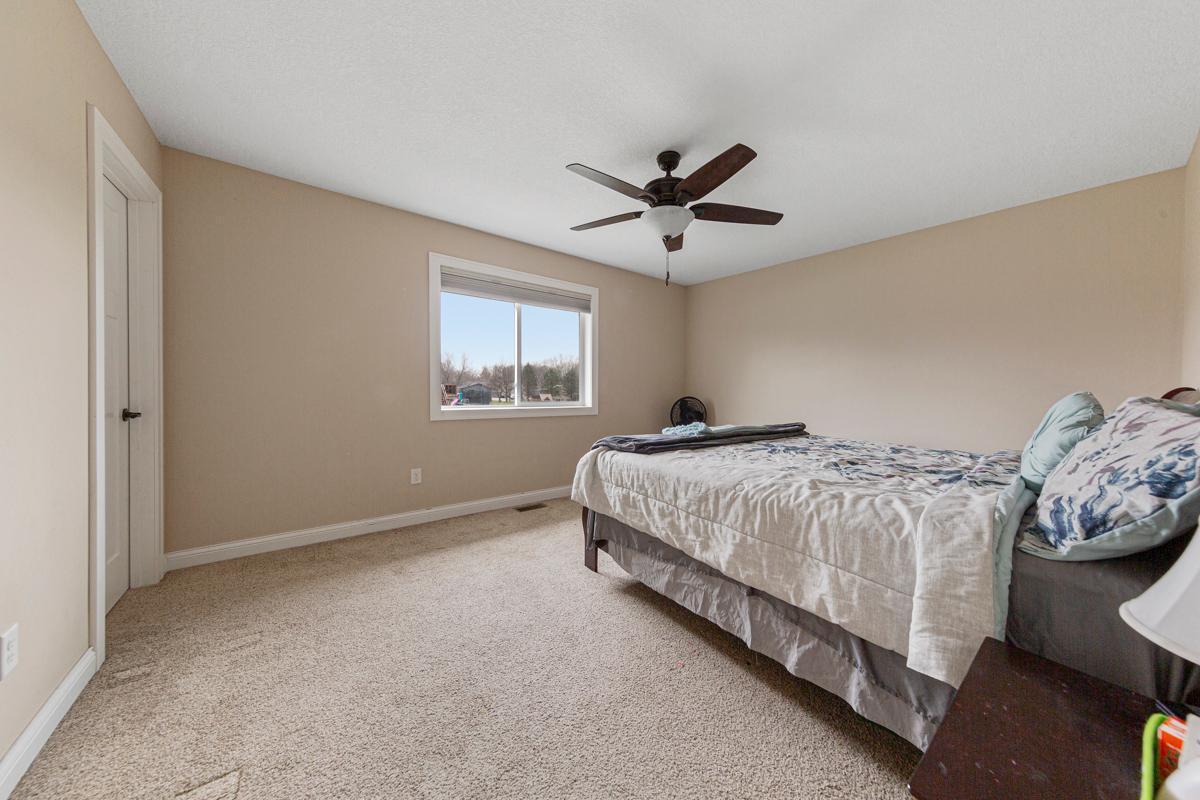 1301 Brentwood Circle, Faribault, Minnesota image 18