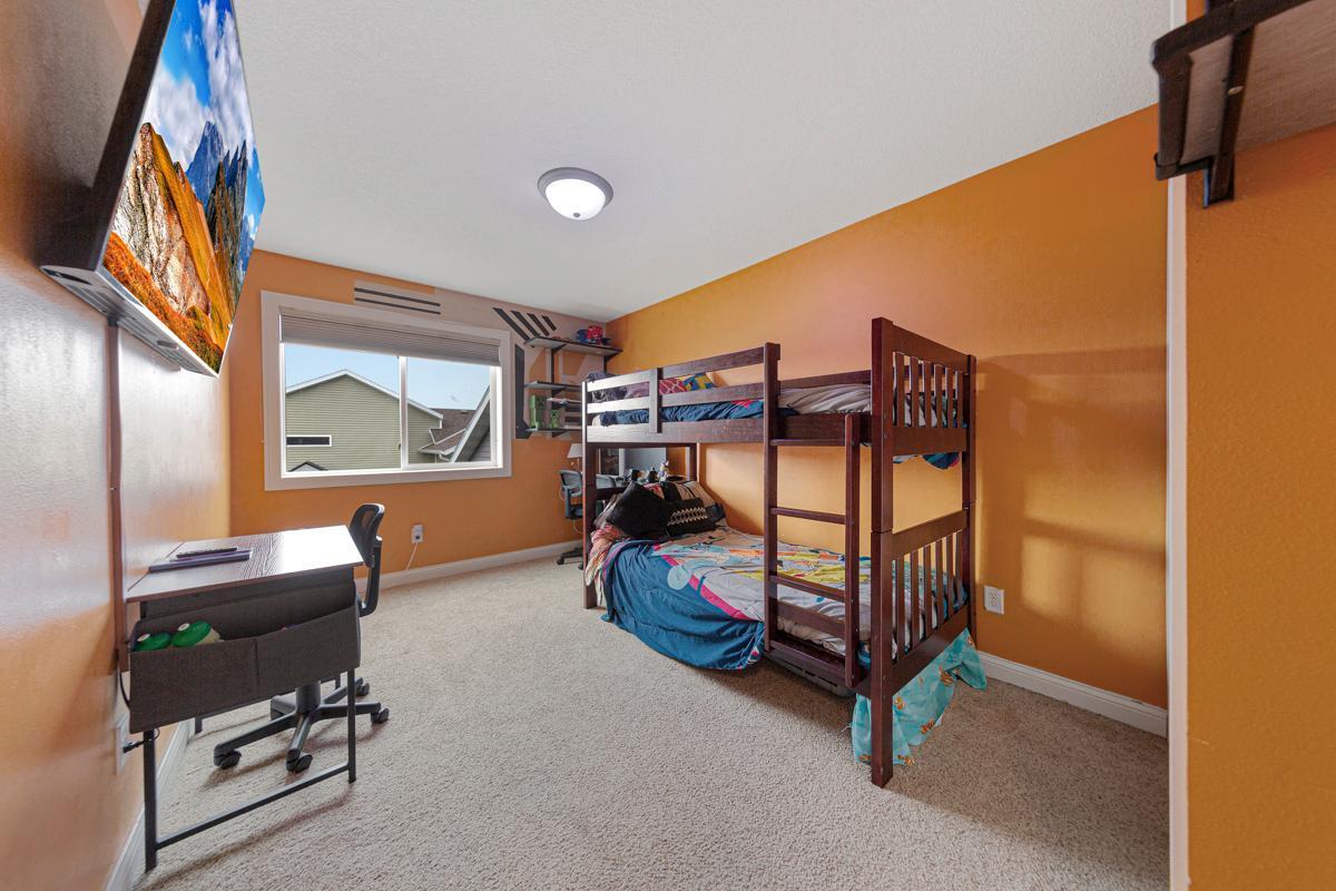1301 Brentwood Circle, Faribault, Minnesota image 20