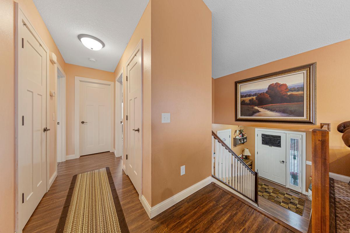 1301 Brentwood Circle, Faribault, Minnesota image 8