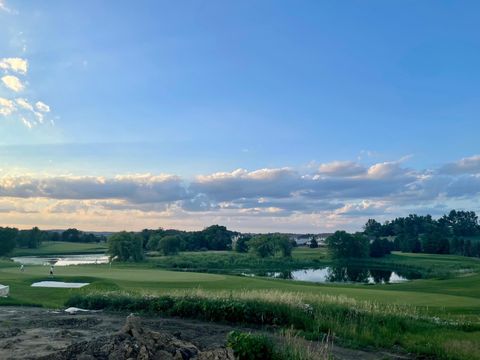 Vacant Land For Sale - 1021 Southwell Enclave<br/> Byron, MN 55920