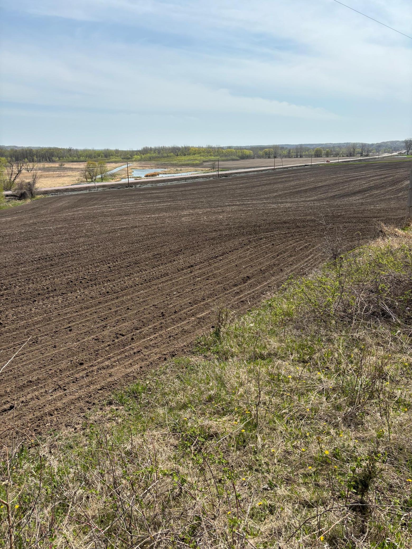 32065 Scenic Byway Road, Henderson, Minnesota image 4