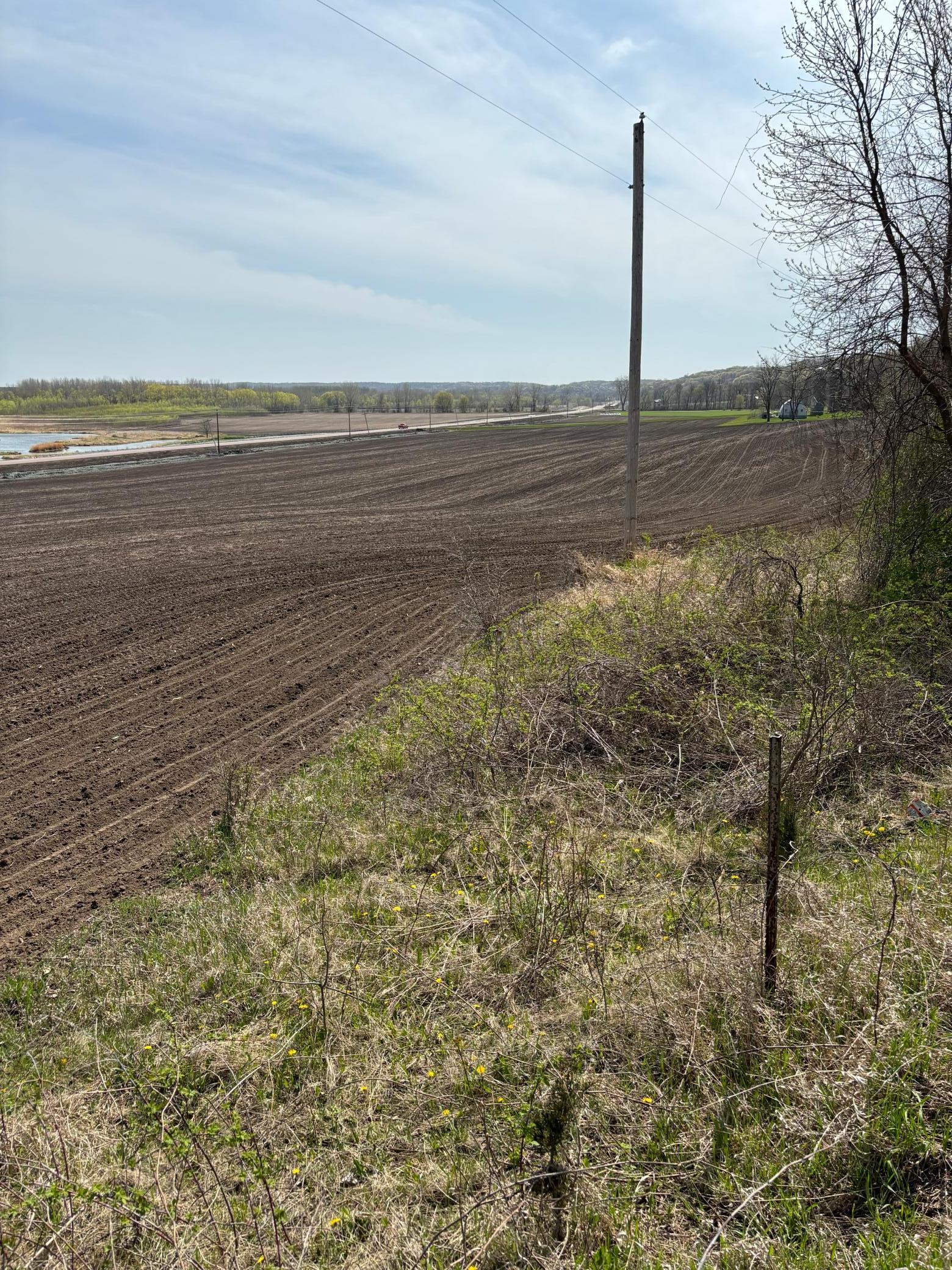 32065 Scenic Byway Road, Henderson, Minnesota image 3