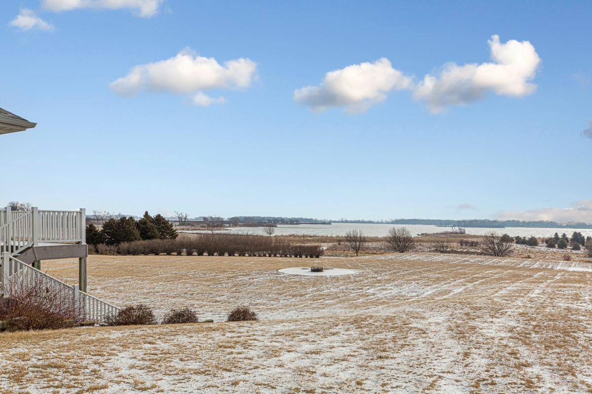 47493 259th Lane, Gaylord, Minnesota image 49