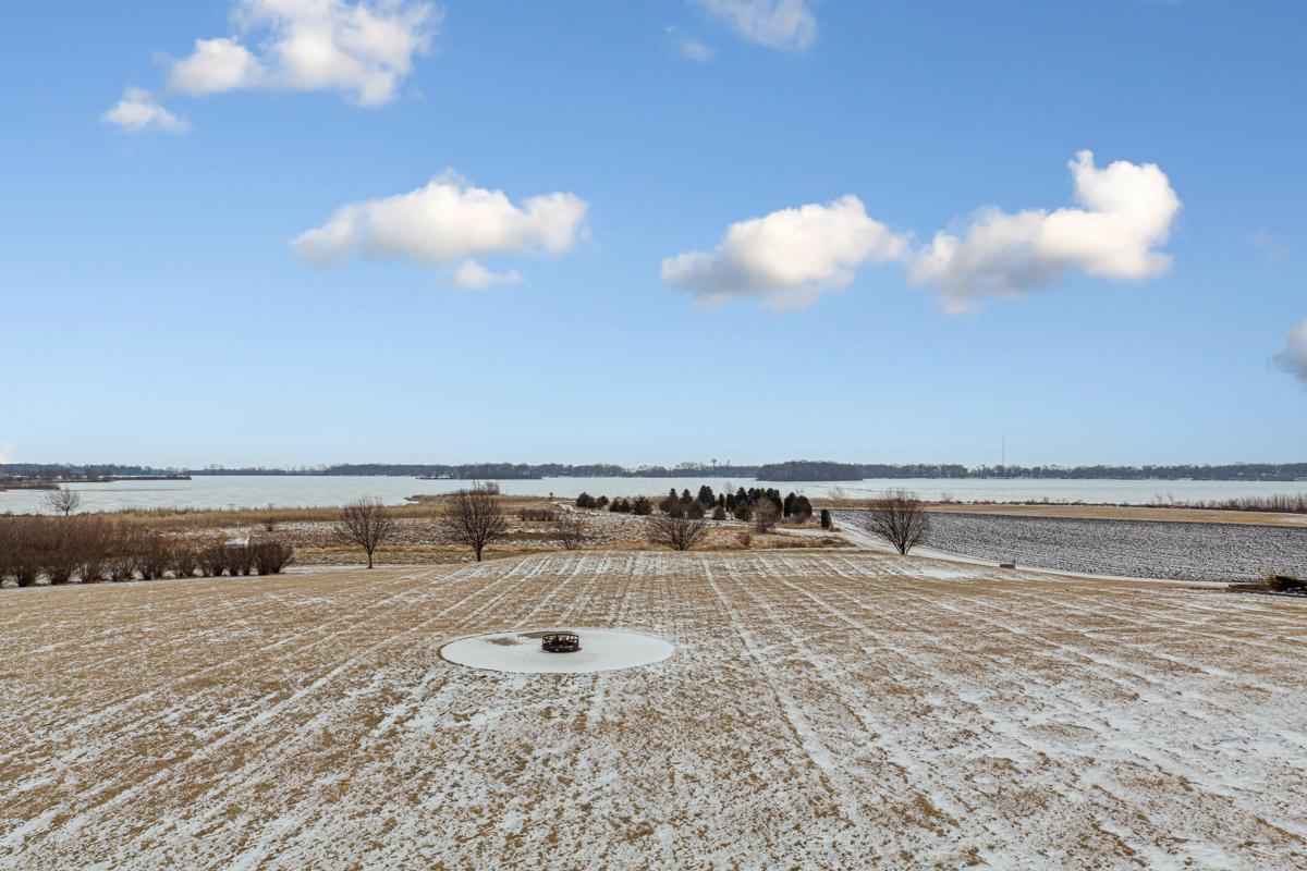 47493 259th Lane, Gaylord, Minnesota image 47