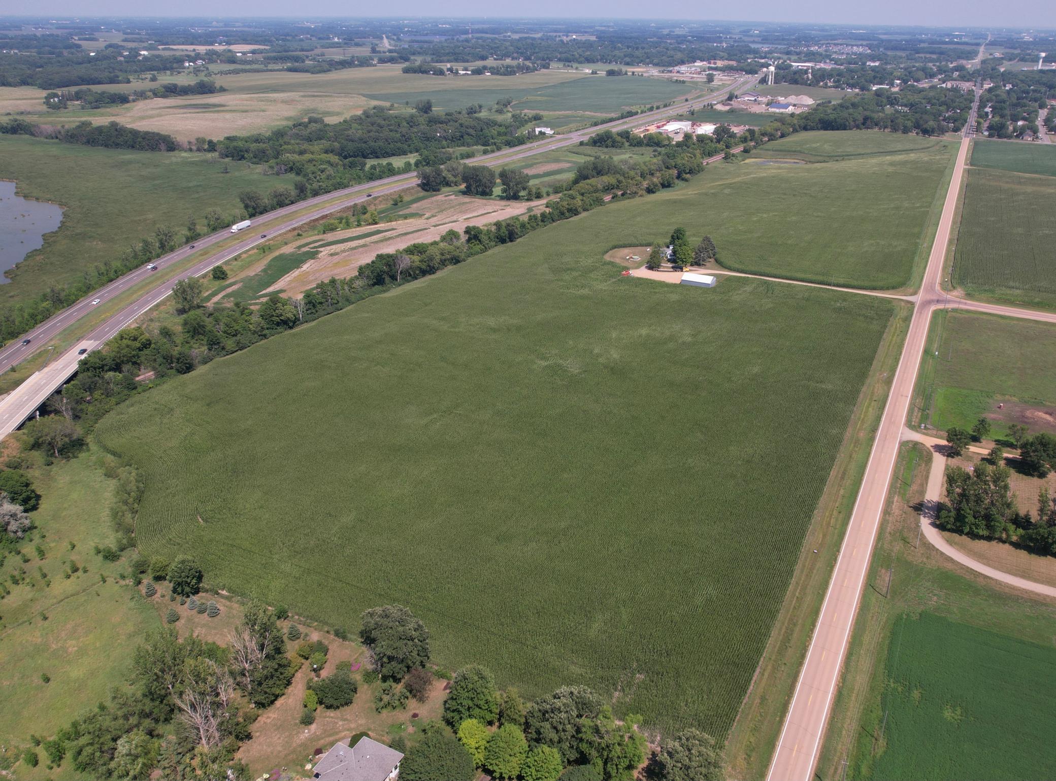 16810 County Road 31, Norwood Young America, Minnesota image 1