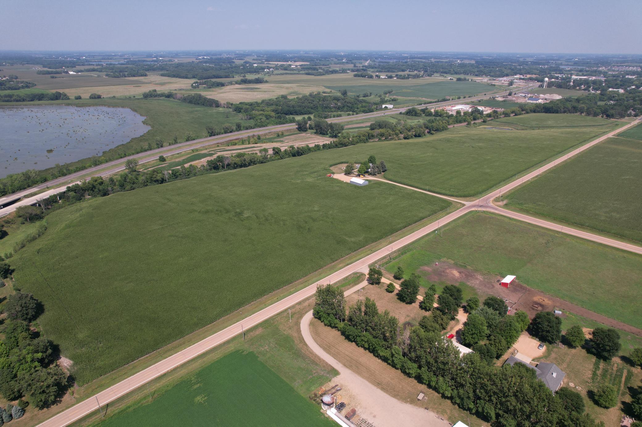 16810 County Road 31, Norwood Young America, Minnesota image 6