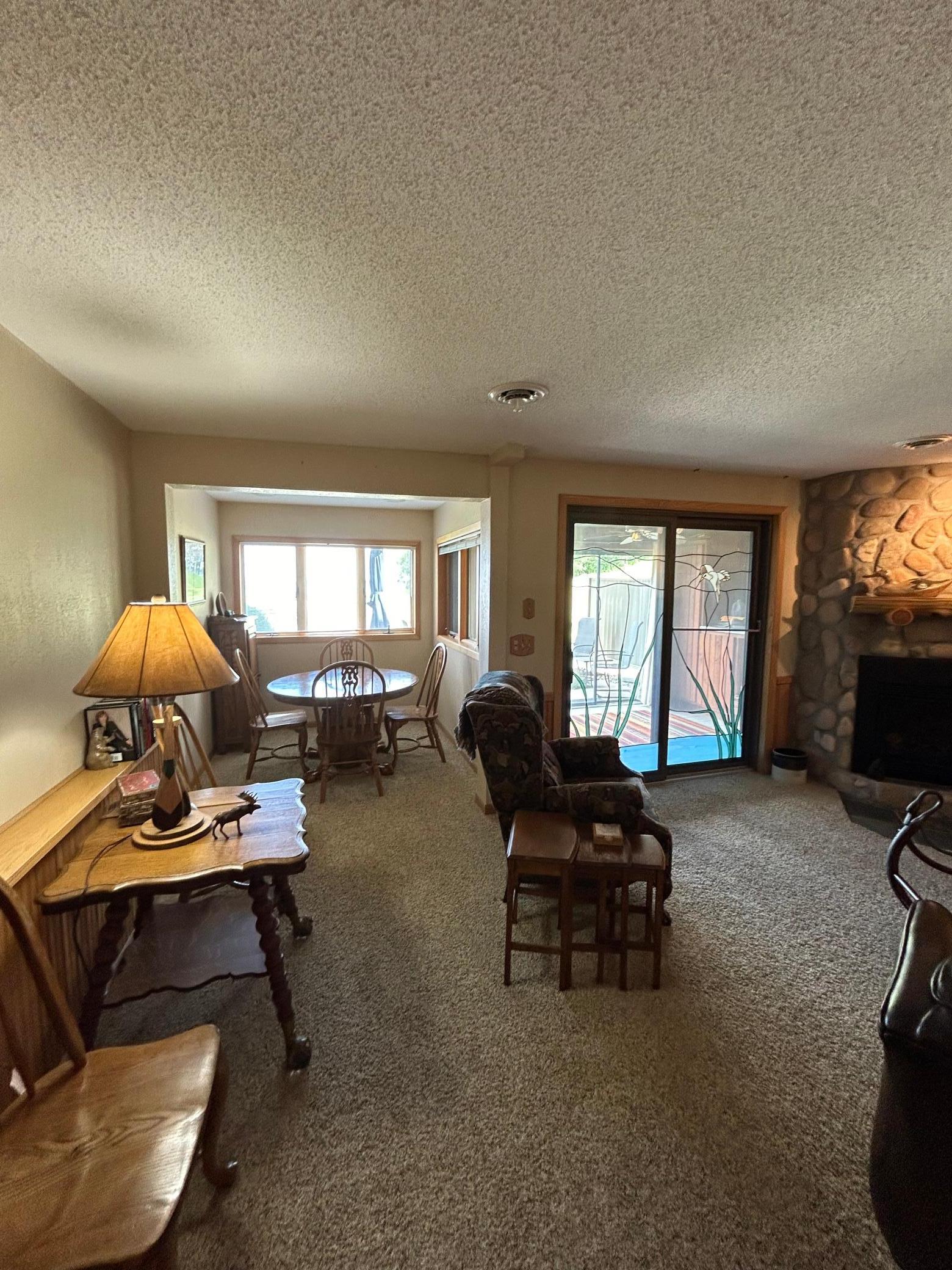 904 Railroad Avenue, Walker, Minnesota image 34