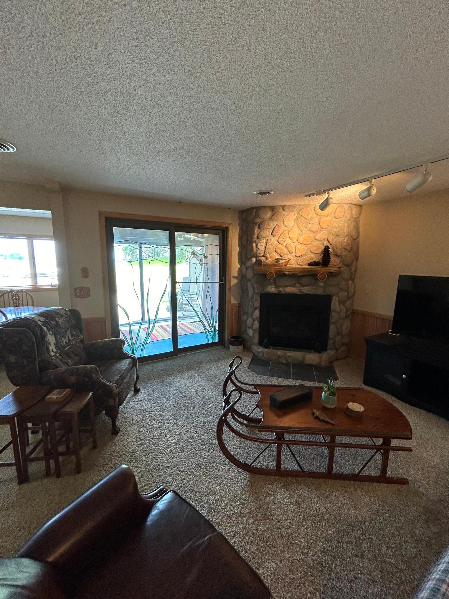 904 Railroad Avenue, Walker, Minnesota image 32