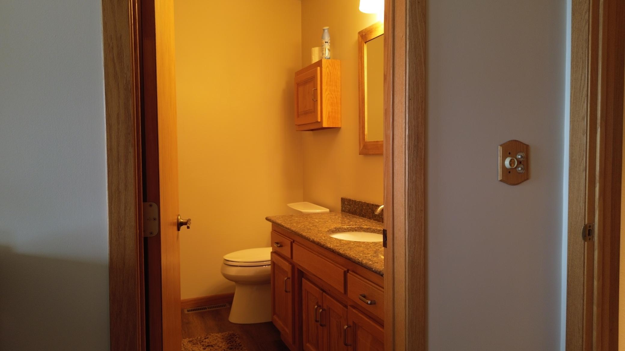 904 Railroad Avenue, Walker, Minnesota image 31