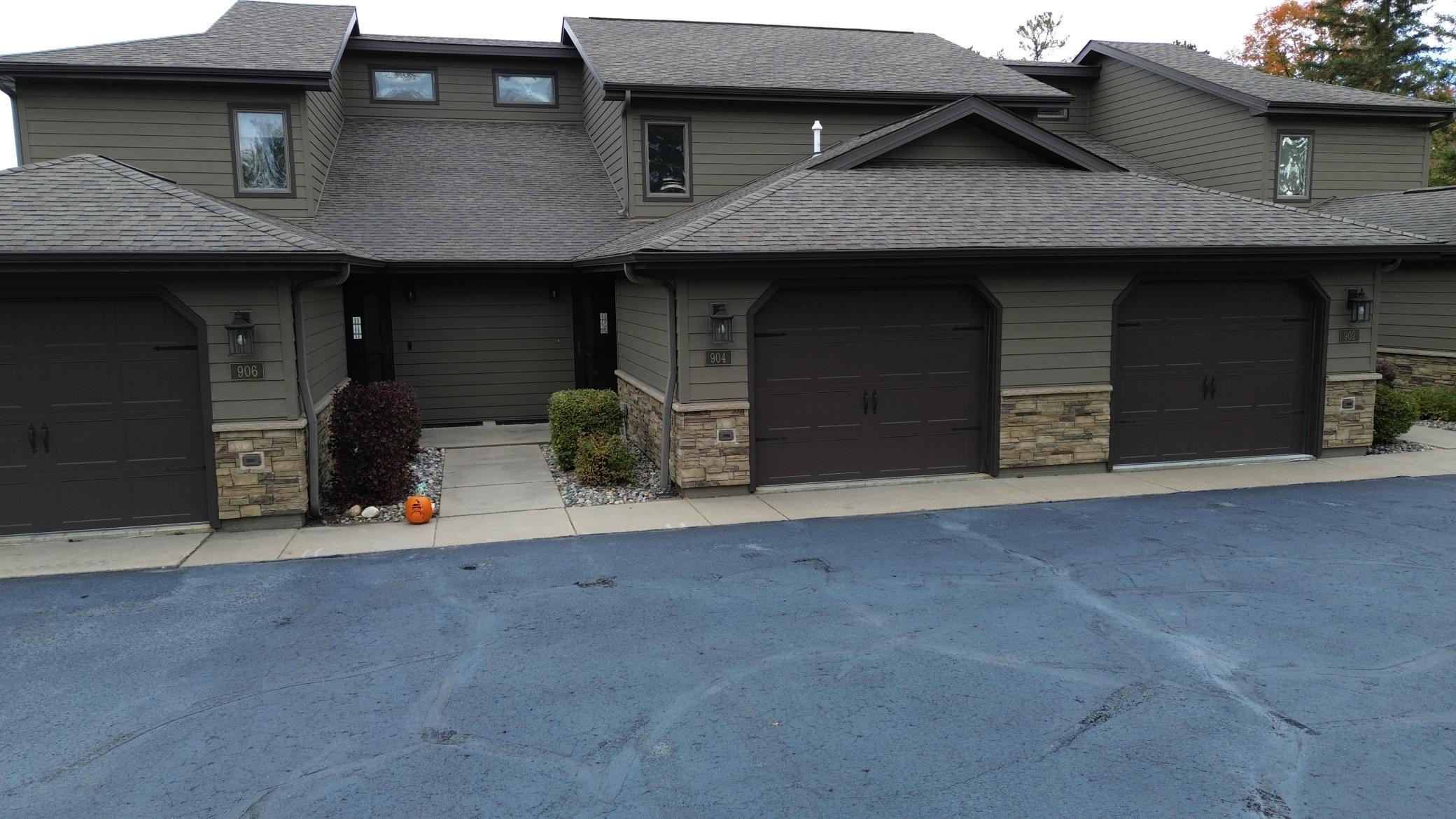 904 Railroad Avenue, Walker, Minnesota image 3