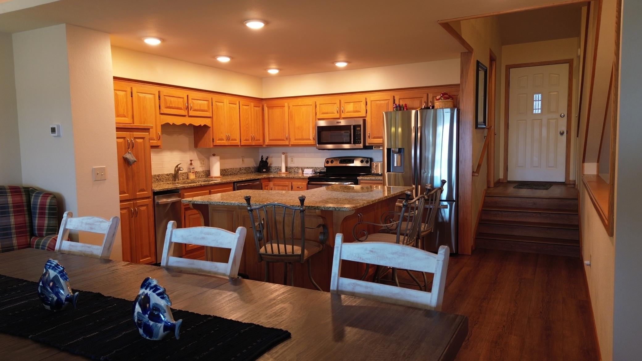 904 Railroad Avenue, Walker, Minnesota image 22