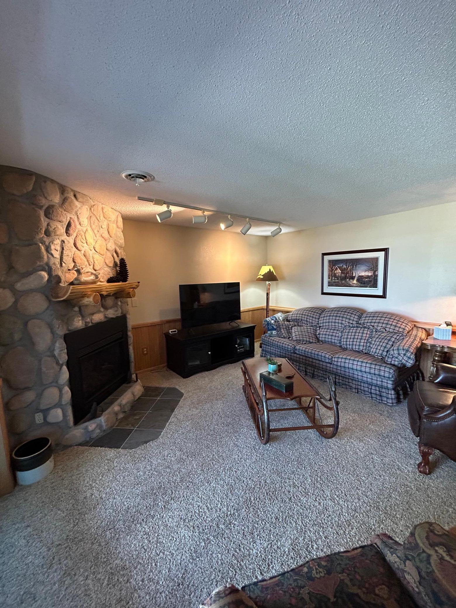 904 Railroad Avenue, Walker, Minnesota image 33