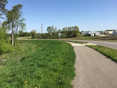 Xxx County Road 24 & 63rd Ave, Cannon Falls, Minnesota image 7