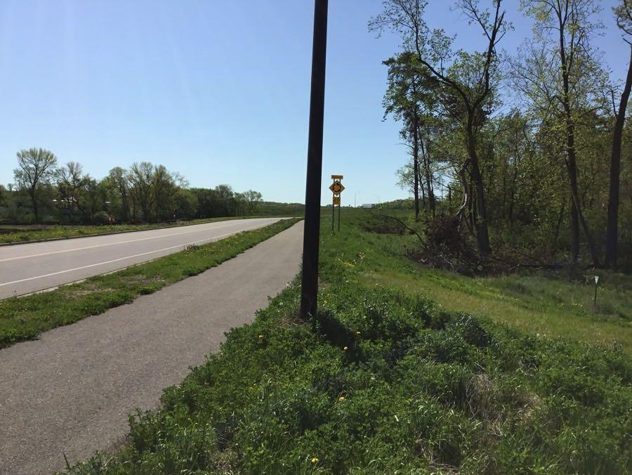 Xxx County Road 24 & 63rd Ave, Cannon Falls, Minnesota image 9