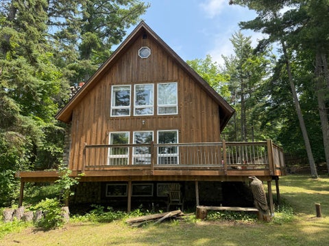 Homes For Sale - 5074 Lower Ten Mile Lake Road<br/> Hackensack, MN 56452