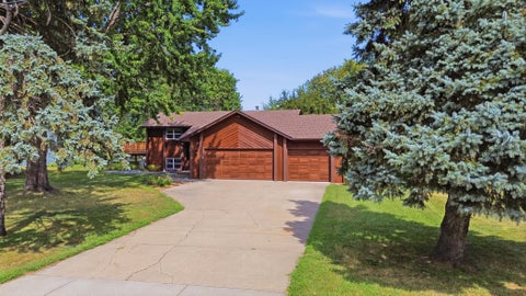 Homes For Sale - 117 Mississippi Drive<br/> Wright County, Monticello, MN 55362