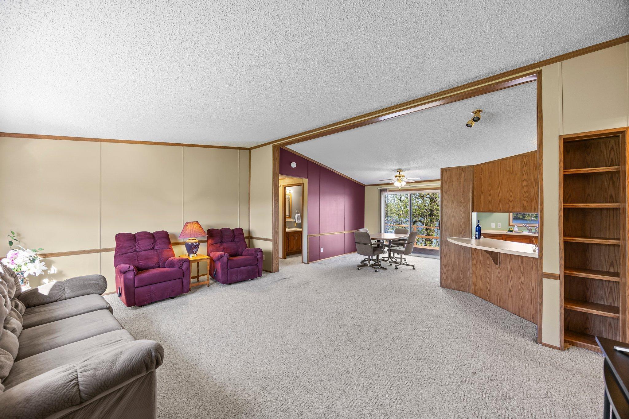 43 155th Avenue, Turtle Lake, Wisconsin image 8