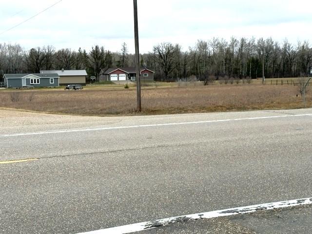 TBD State Hwy 11, Roseau, Minnesota image 4