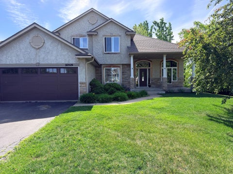 Homes For Sale - 20929 Grafton Avenue<br/> Forest Lake, MN 55025