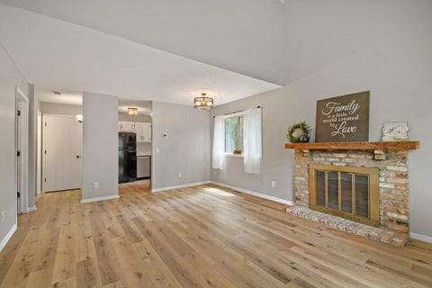 Townhouse For Sale - 5401 W Brenner Pass<br/> Minneapolis, MN 55432