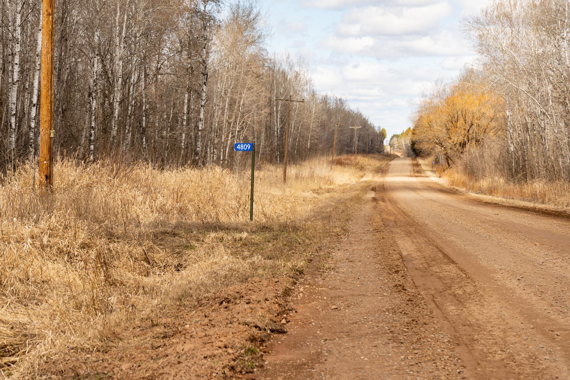 4809 Walczak Road, Kettle River, Minnesota image 16