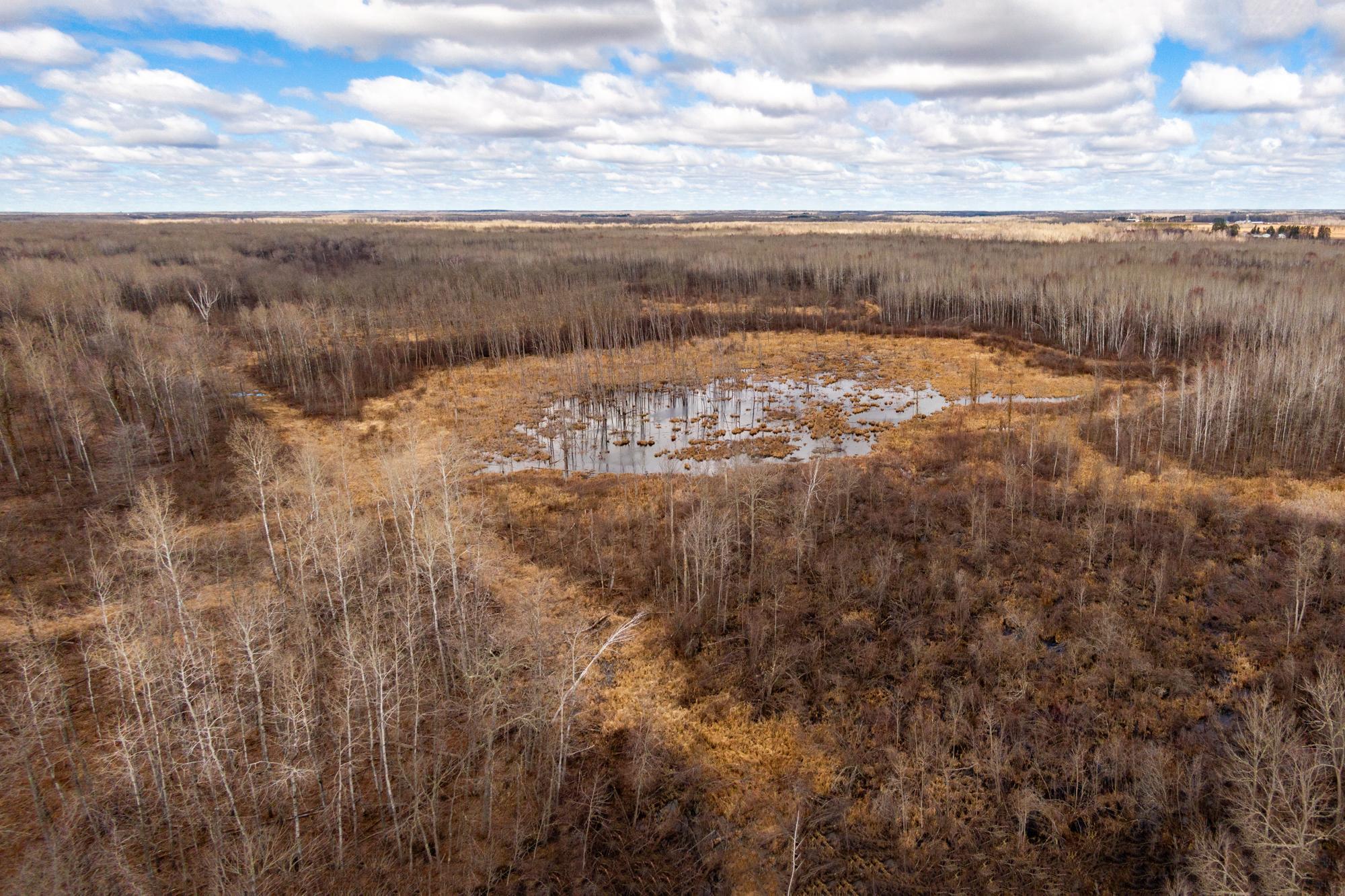 4809 Walczak Road, Kettle River, Minnesota image 17