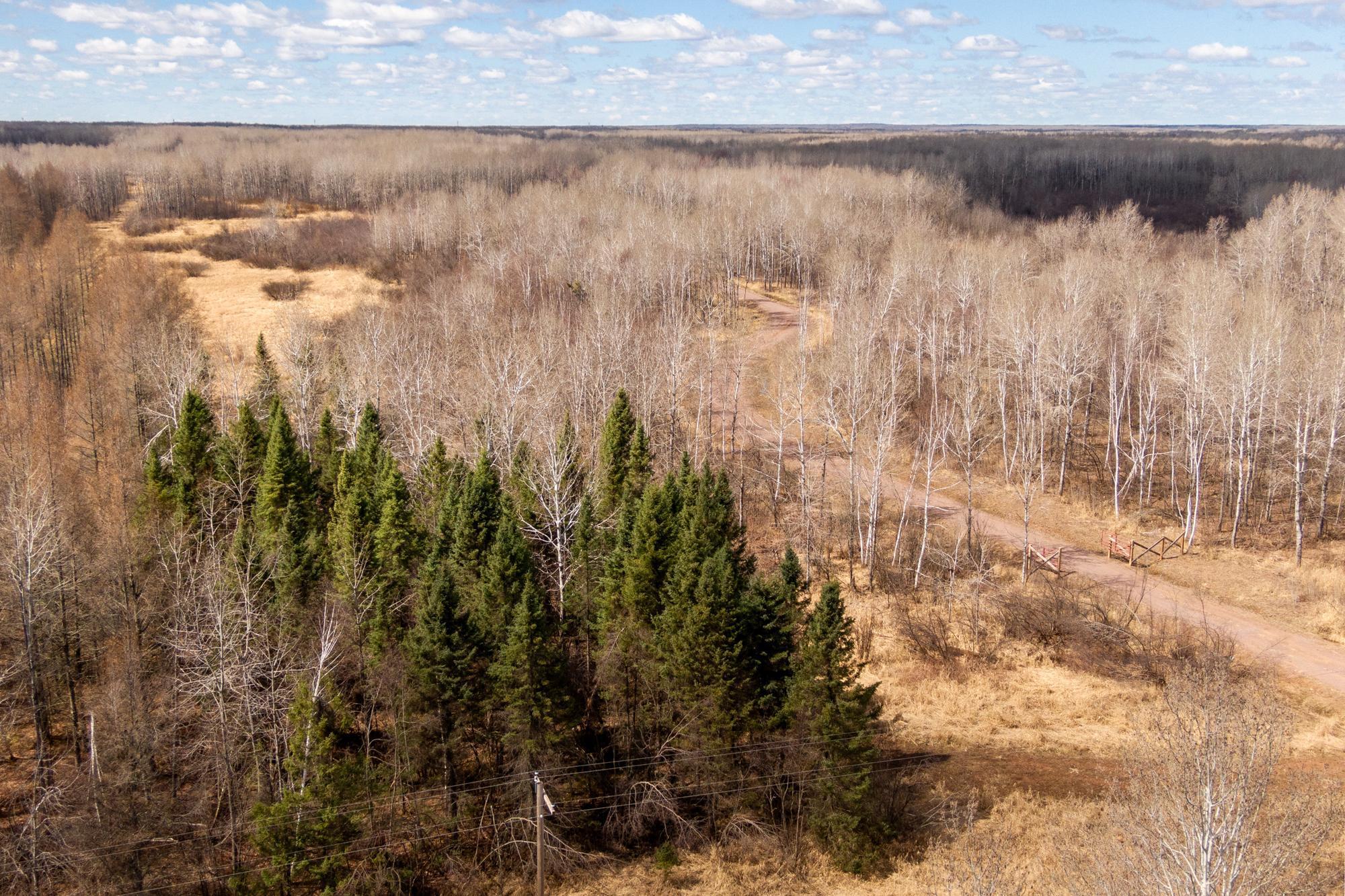 4809 Walczak Road, Kettle River, Minnesota image 9