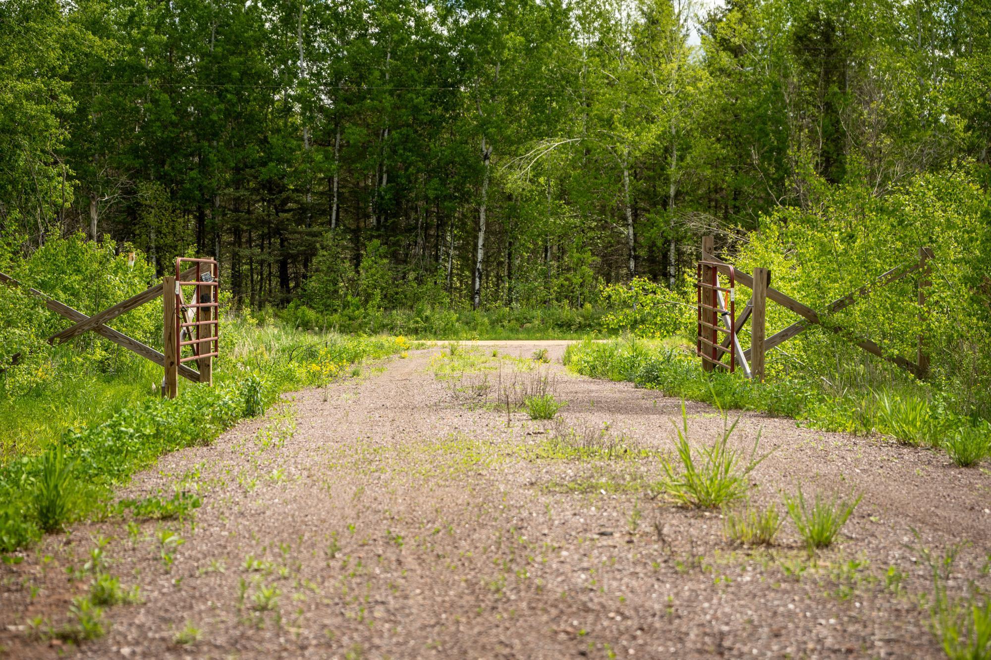 4809 Walczak Road, Kettle River, Minnesota image 4