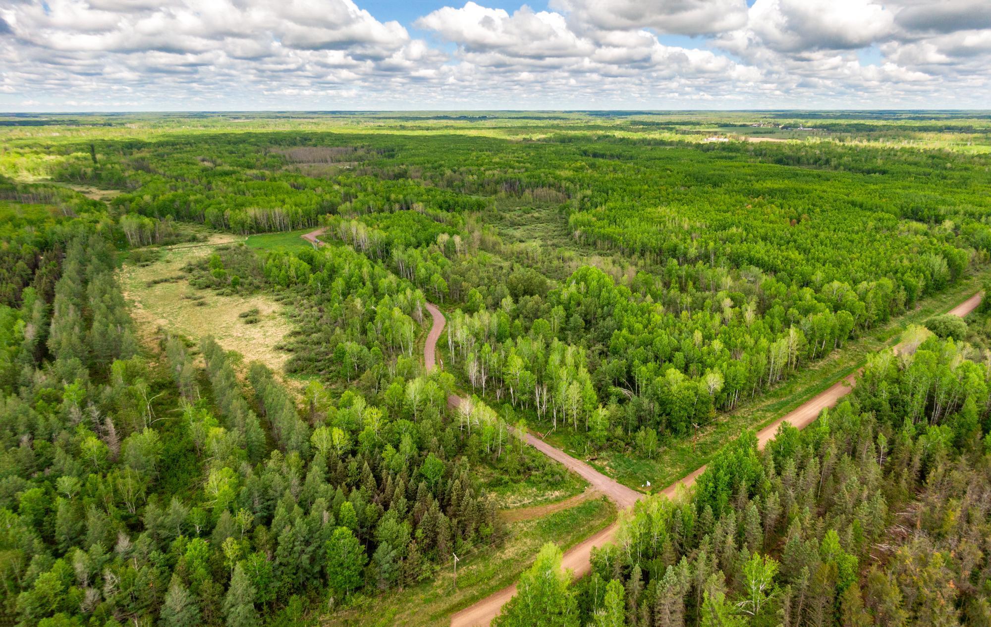 4809 Walczak Road, Kettle River, Minnesota image 8