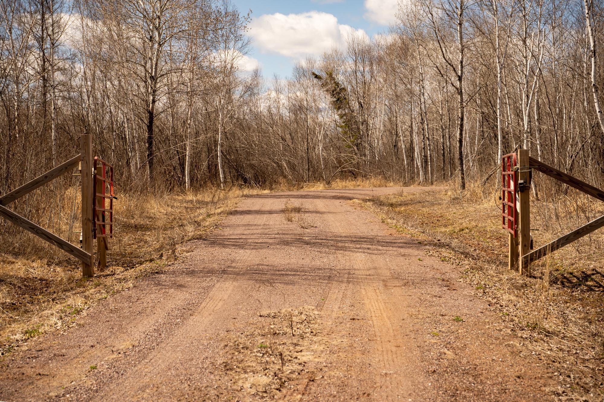 4809 Walczak Road, Kettle River, Minnesota image 15