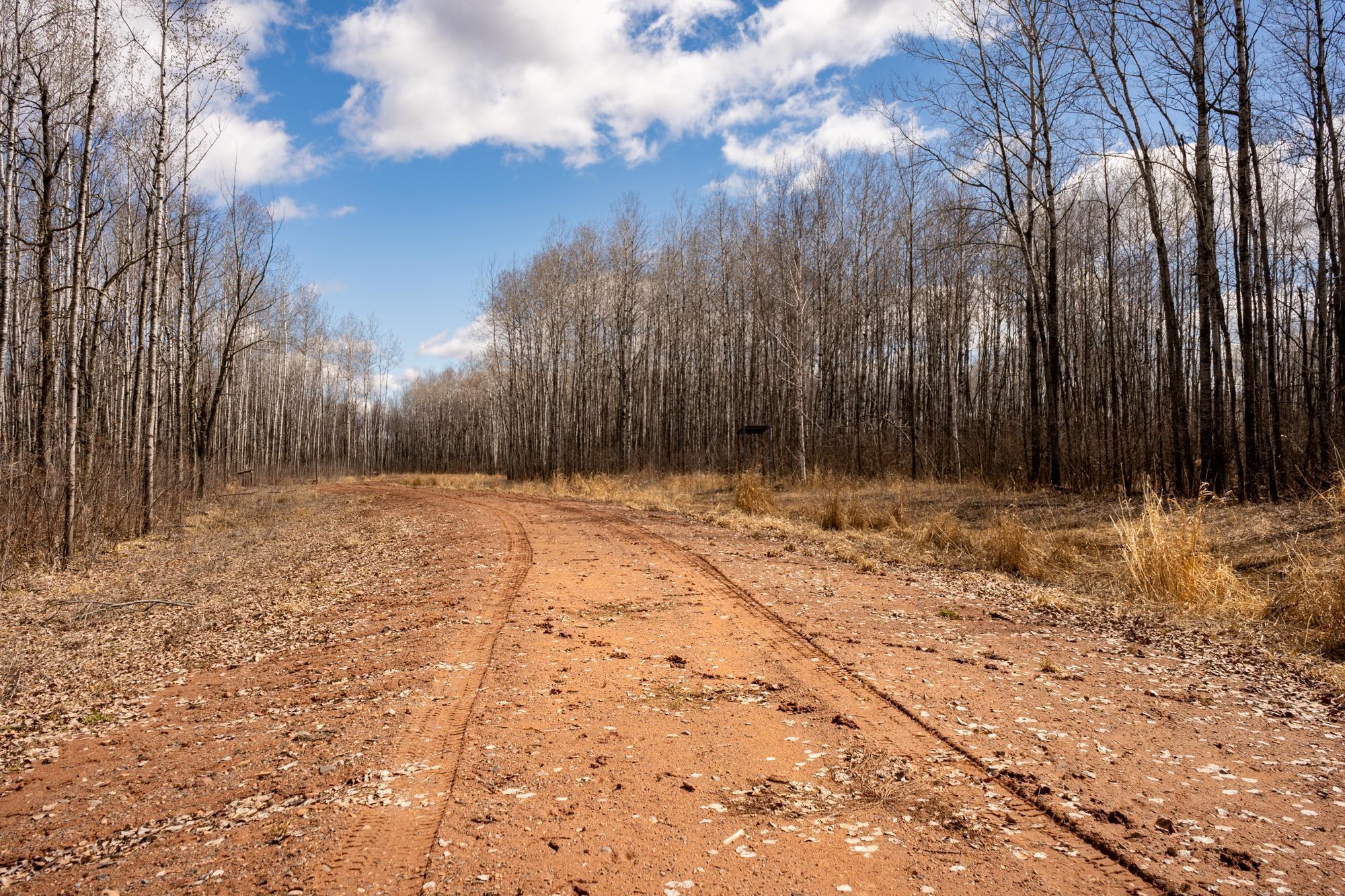 4809 Walczak Road, Kettle River, Minnesota image 14