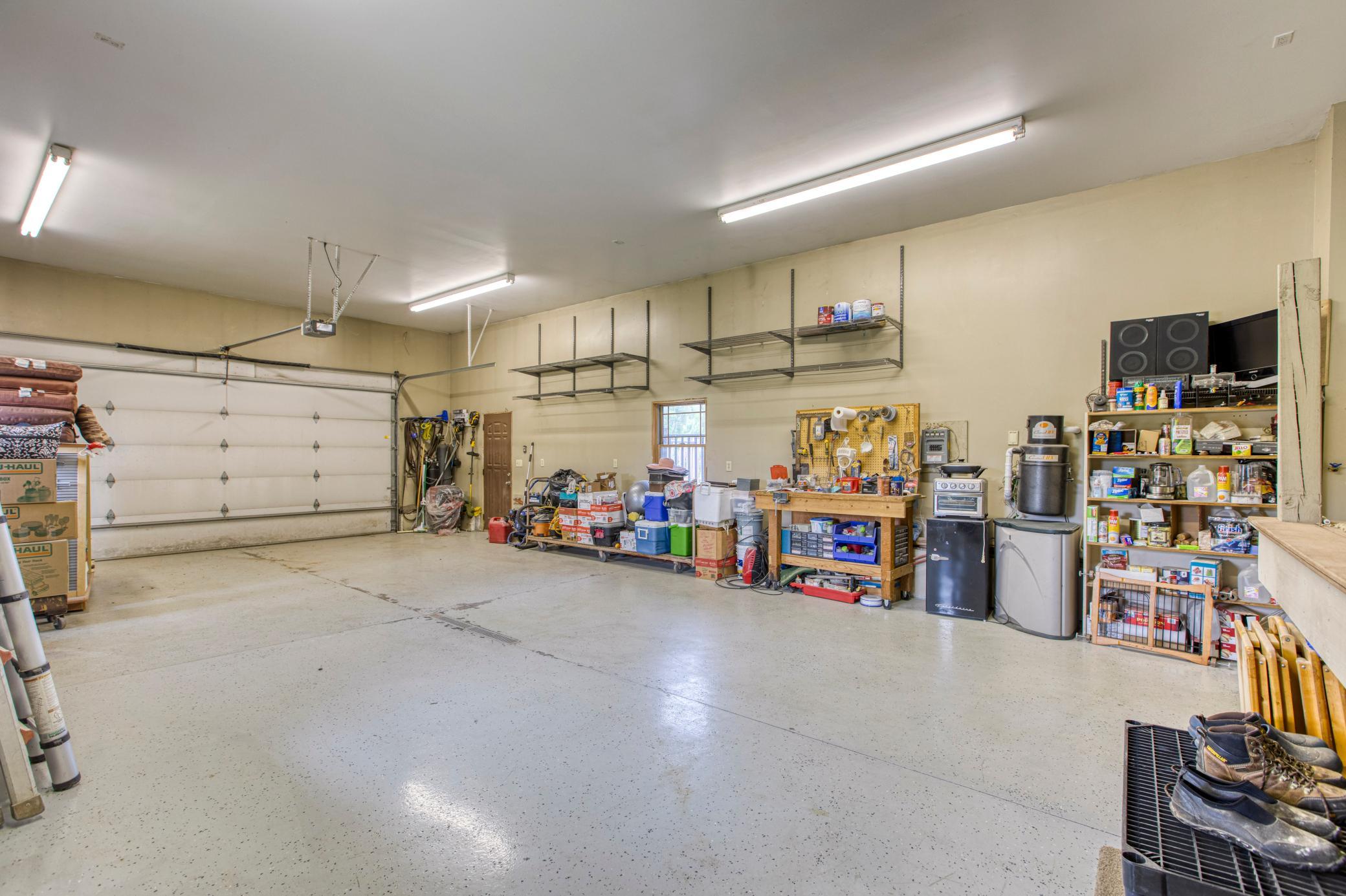 7024 Carlson Road, Saginaw, Minnesota image 48