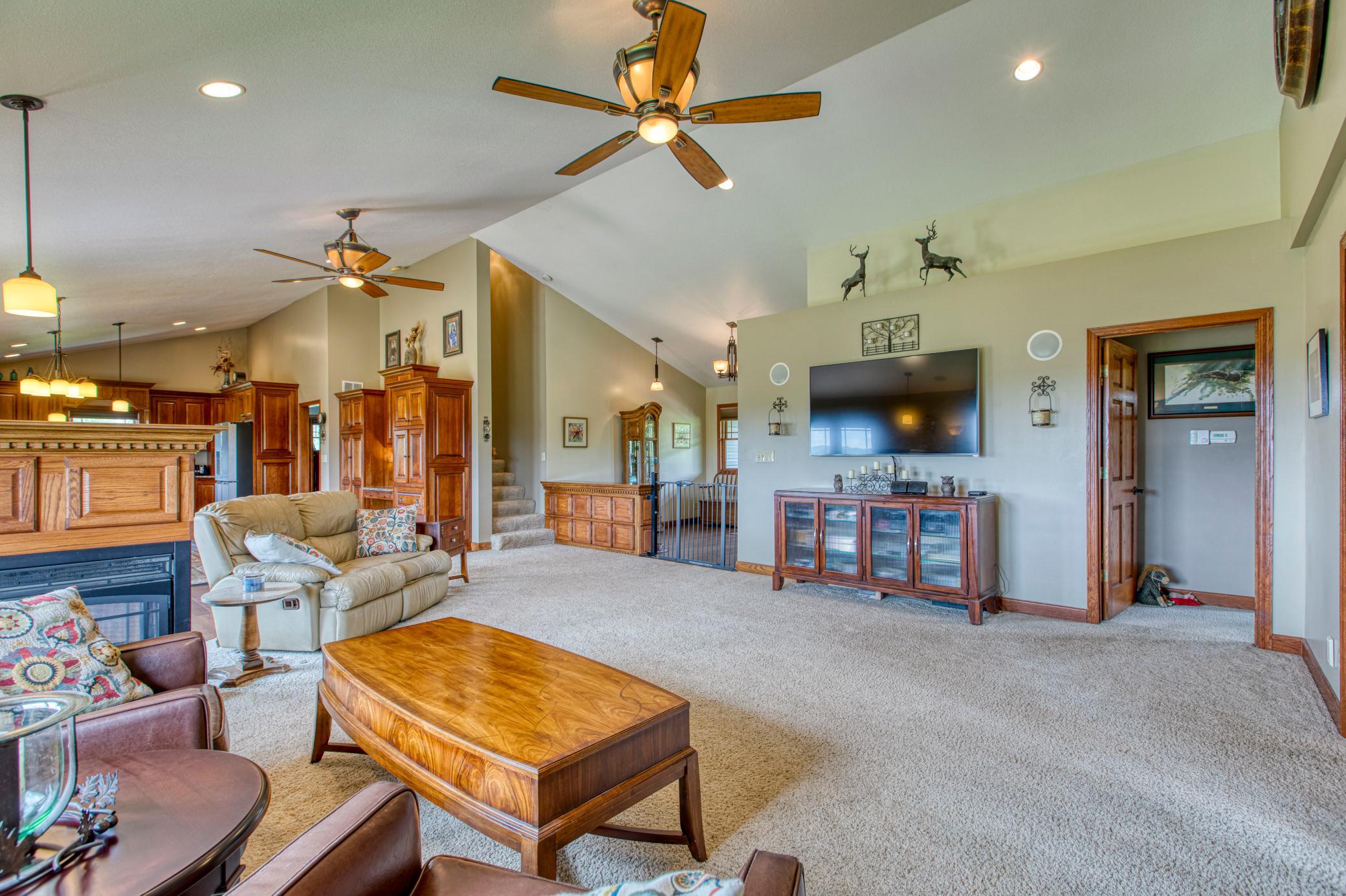 7024 Carlson Road, Saginaw, Minnesota image 13