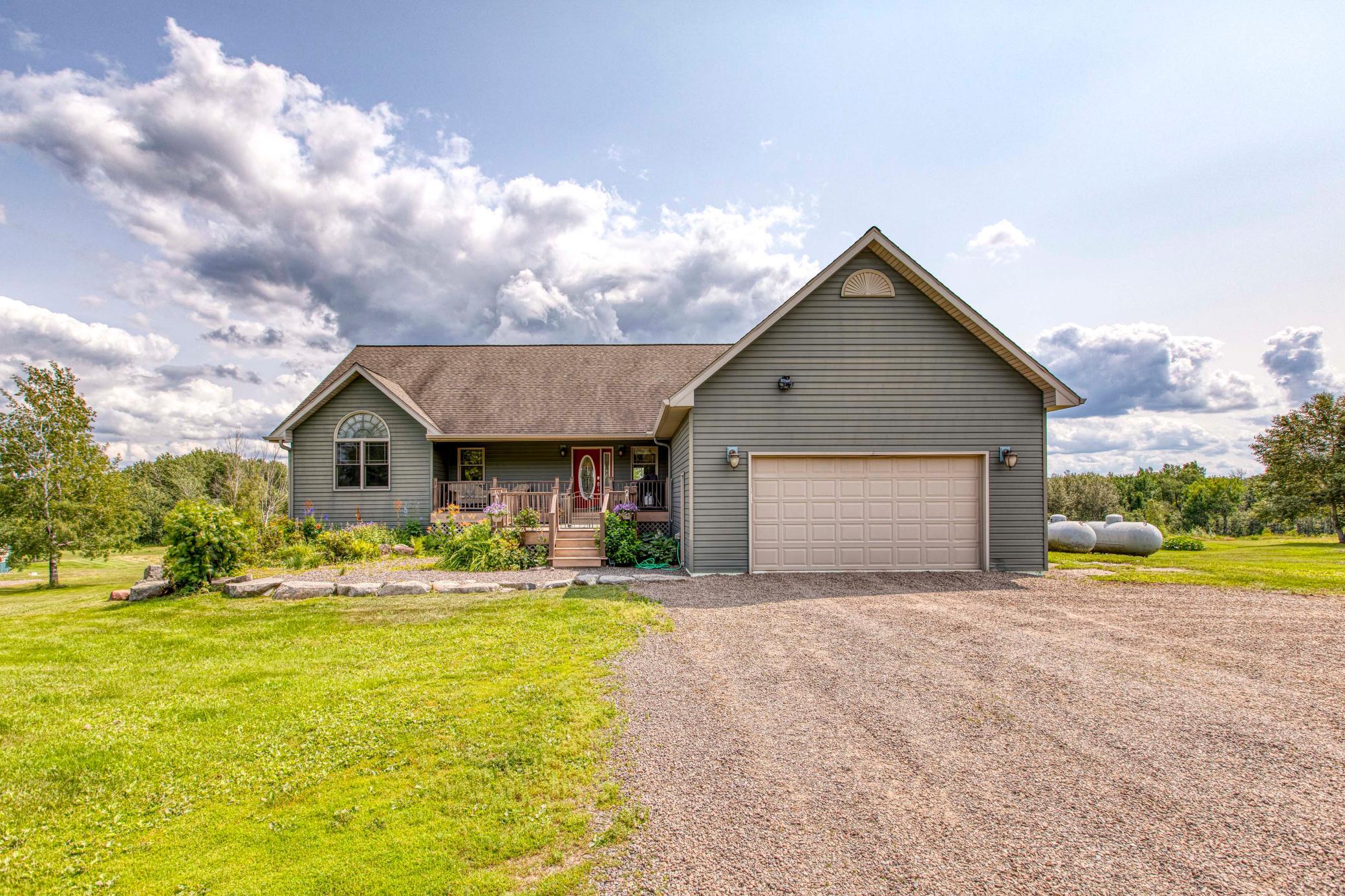 7024 Carlson Road, Saginaw, Minnesota image 2