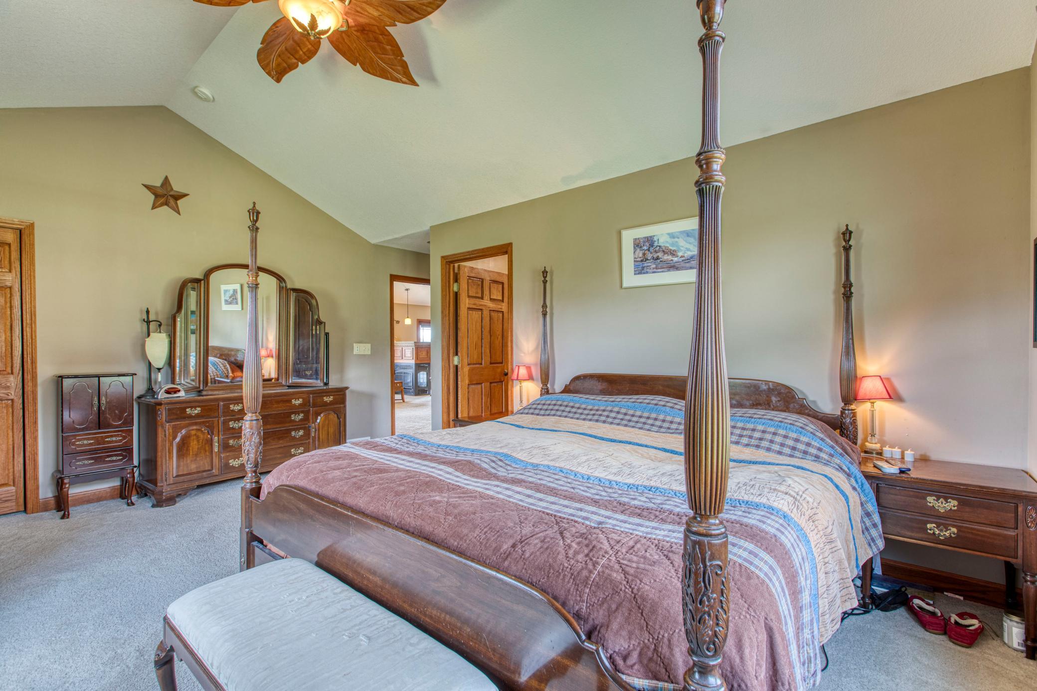 7024 Carlson Road, Saginaw, Minnesota image 21
