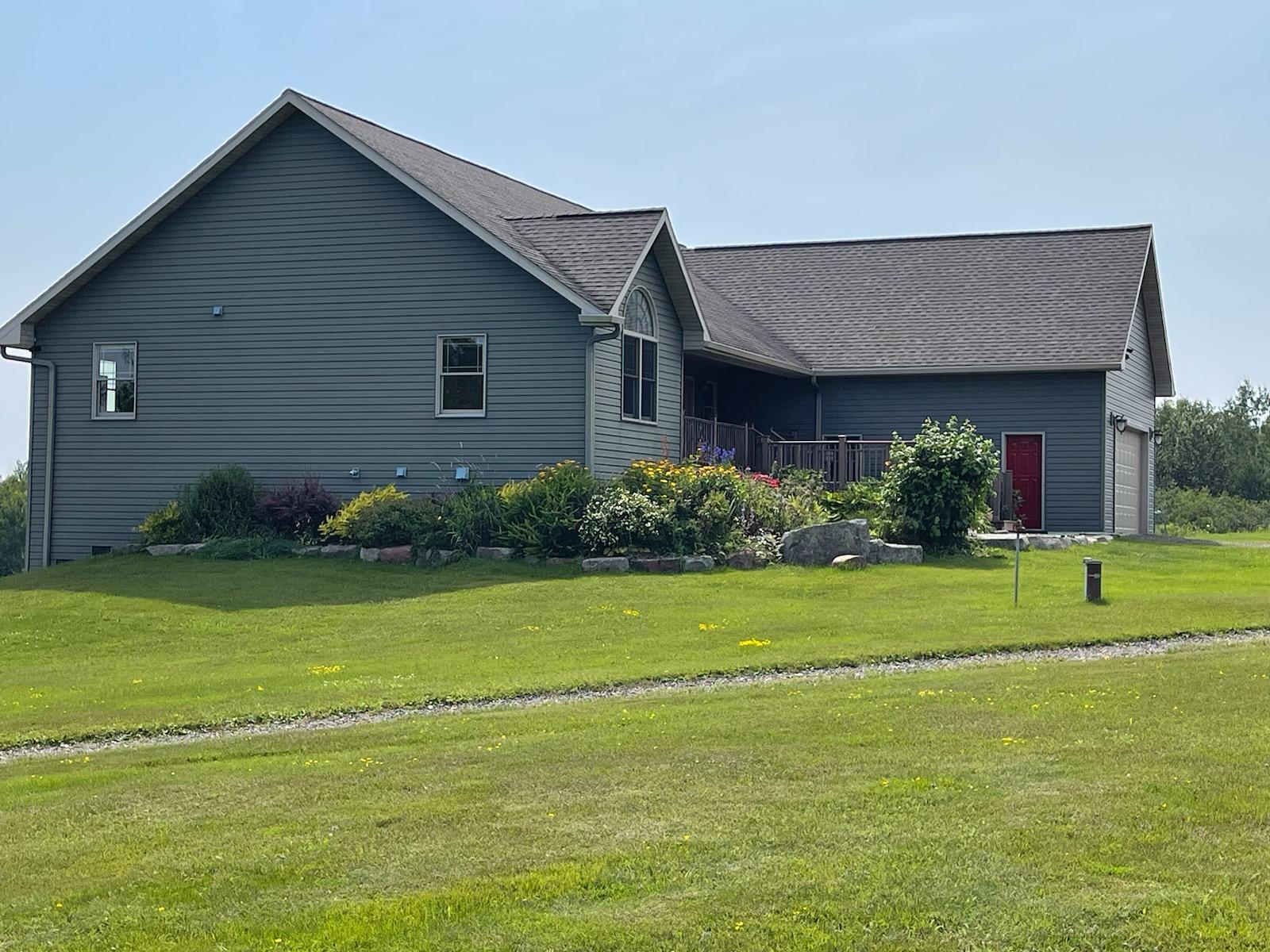 7024 Carlson Road, Saginaw, Minnesota image 1