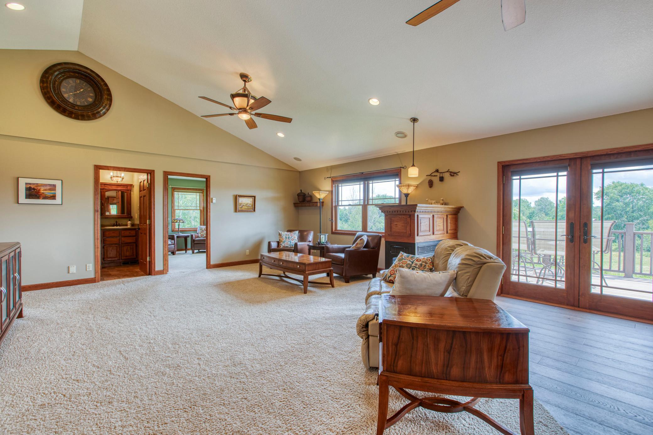 7024 Carlson Road, Saginaw, Minnesota image 12