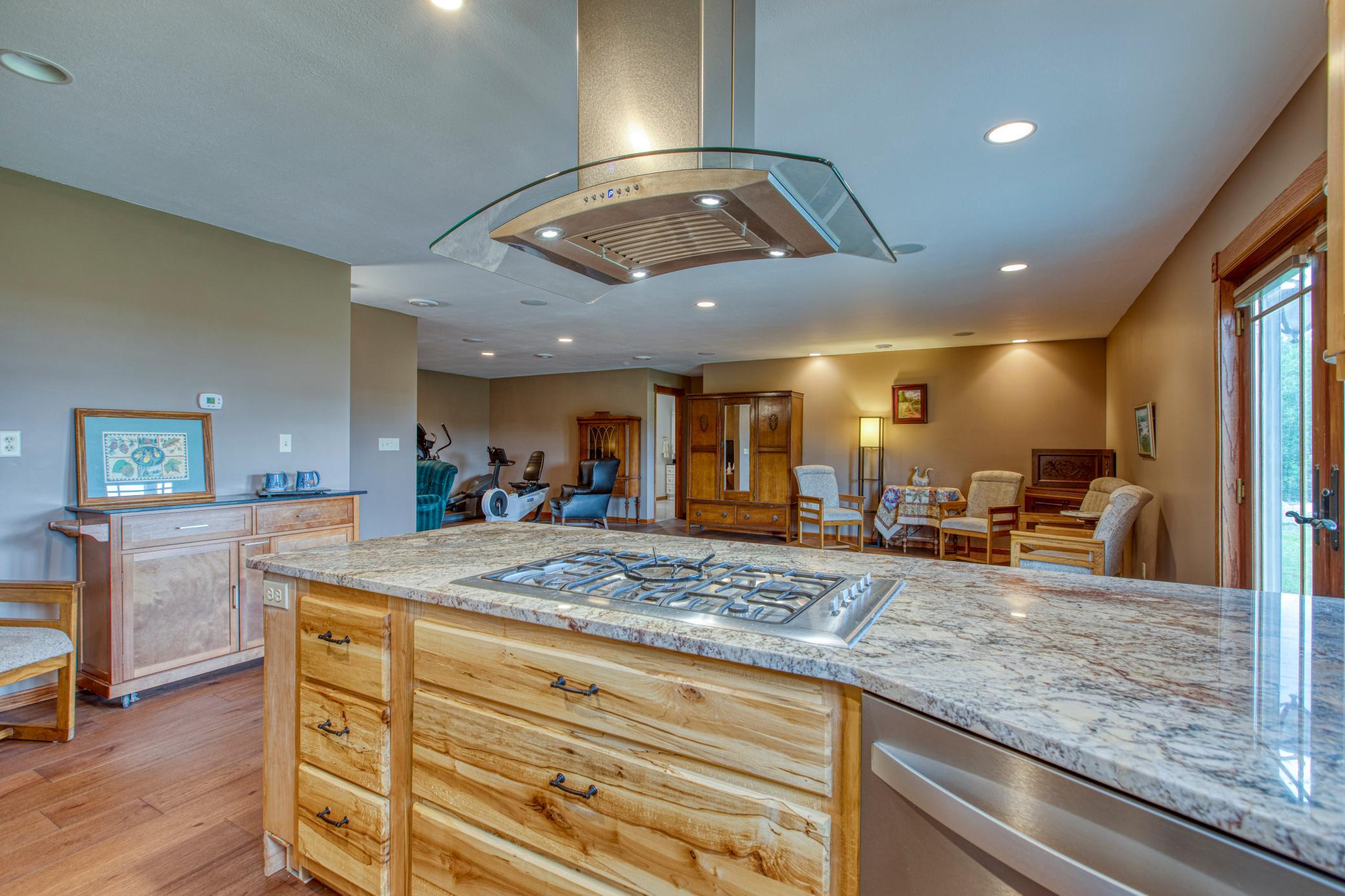 7024 Carlson Road, Saginaw, Minnesota image 35