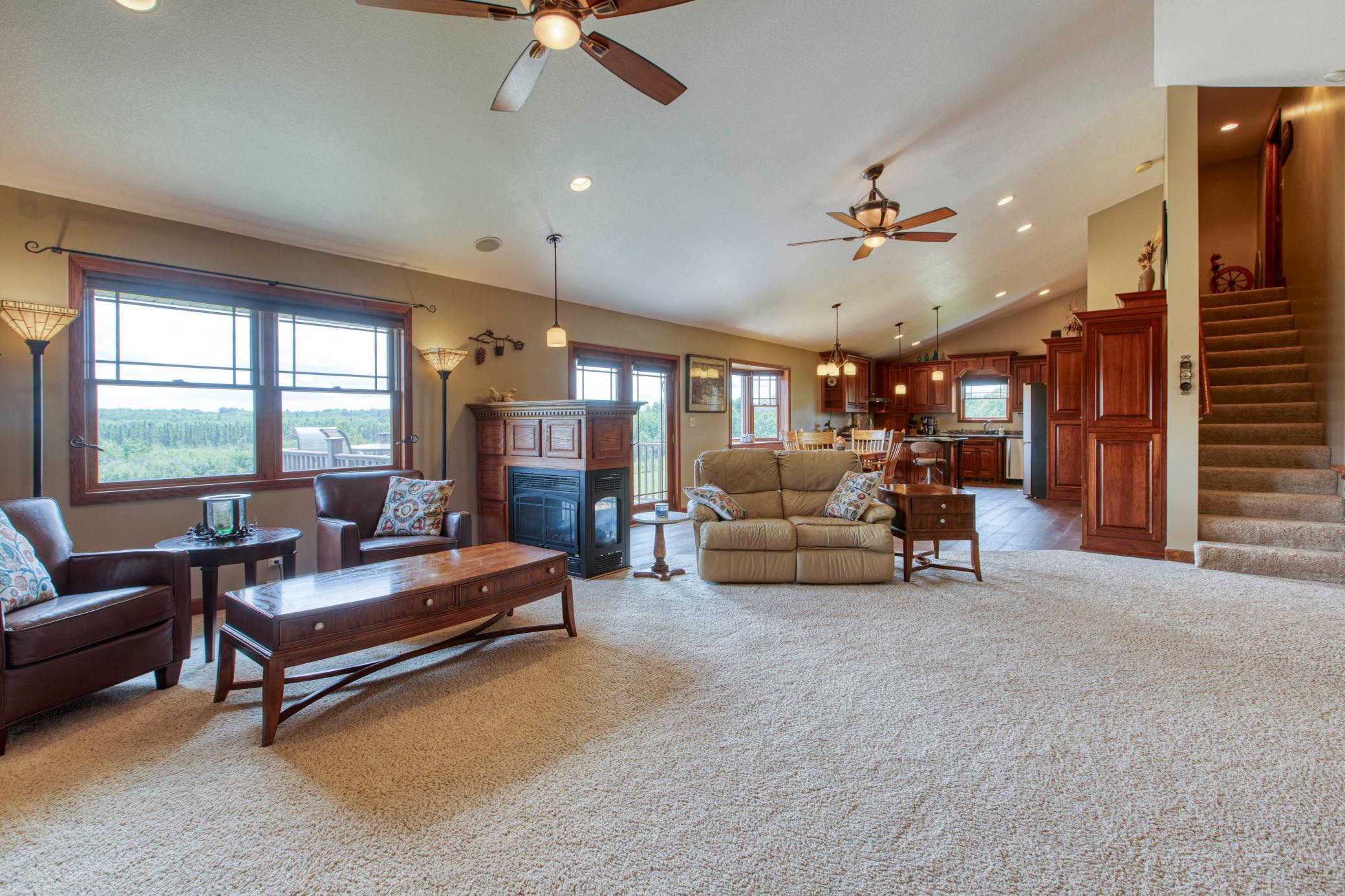 7024 Carlson Road, Saginaw, Minnesota image 15
